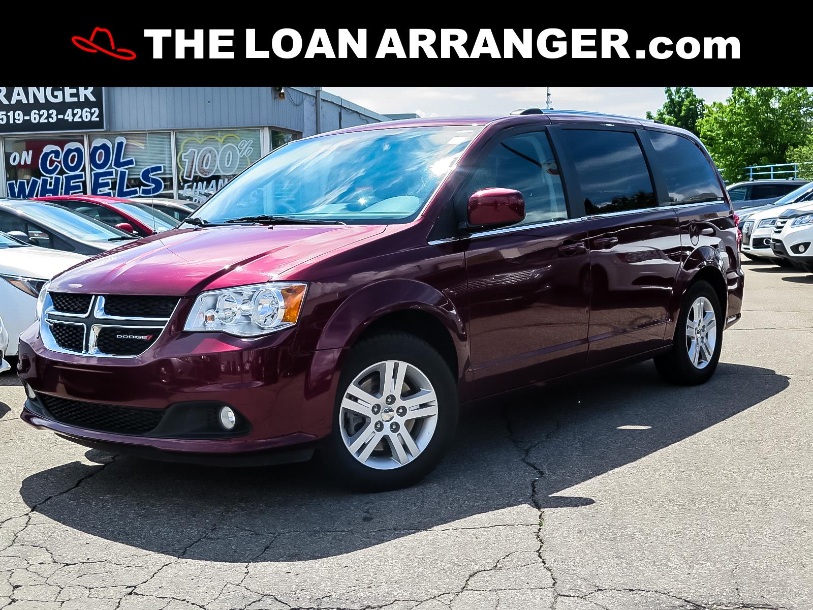 Vin Number Location Dodge Caravan Auto Auction Ended On